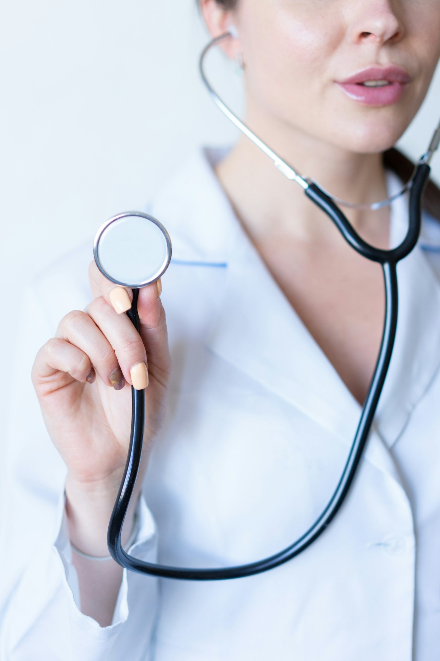 A Importância da Exclusividade para Médicos