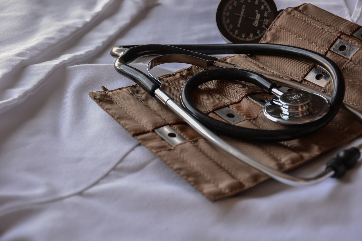 O Papel do Design Minimalista na Medicina